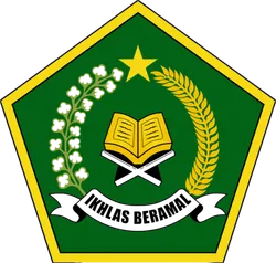 Client Logo KUA.webp